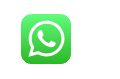 Whatsapp pop-up