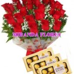 1-buque-ferrero.jpg