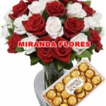 BUQUE-DE-ROSAS-780x975HH.jpg