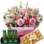 buque-flores-11.jpg