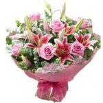 Ruzicasti-buket-HR